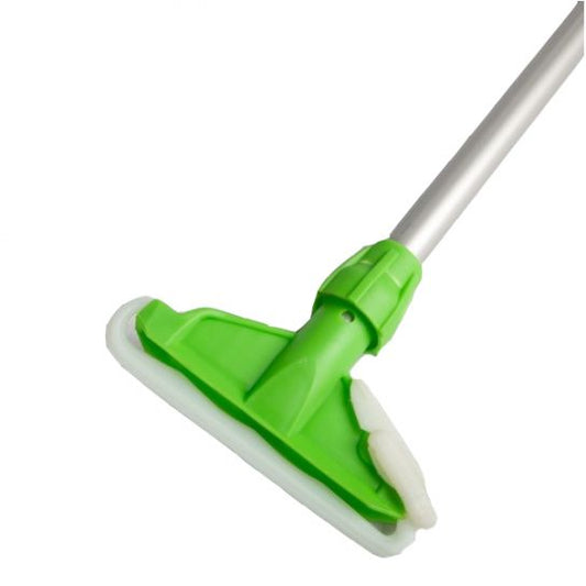 135cm Colour Coded Aluminium Kentucky Handle