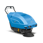Fimap FSW5 BT Sweeper