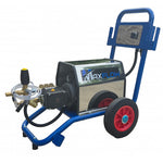 Maxflow Coldwash 2.5KW (3.5HP) [230V, Single Phase] 11LPM 120 BAR
