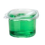 I-Dose E73 10ml Degreasing *Green* 120pcs