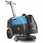 Fimap GL PRO Standard