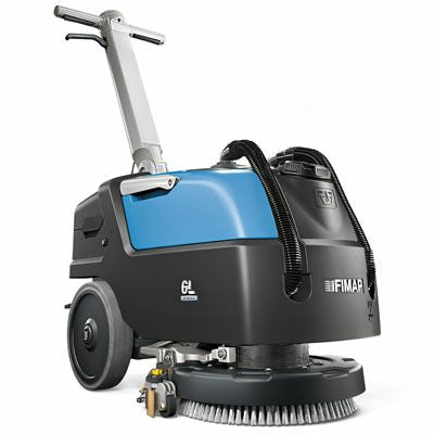 Fimap GL PRO Standard