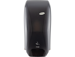 Hagleitner XIBU FOAM analog - BLACK (Foam Soap Dispenser)