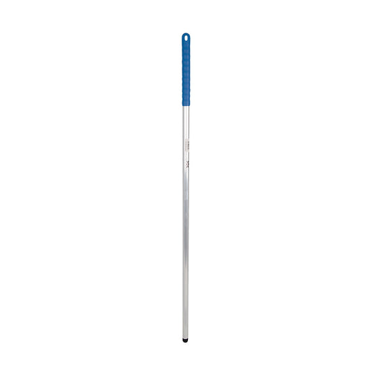 Handle Hygiene 137cm Blue