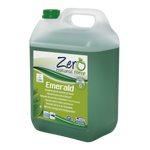 Sutter Ecolabel Emerald High Performance Natural Detergent 5L