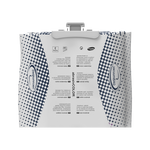 Hagleitner abrasiveCOLOR soap