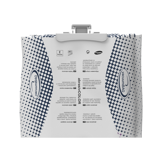 Hagleitner abrasiveCOLOR soap