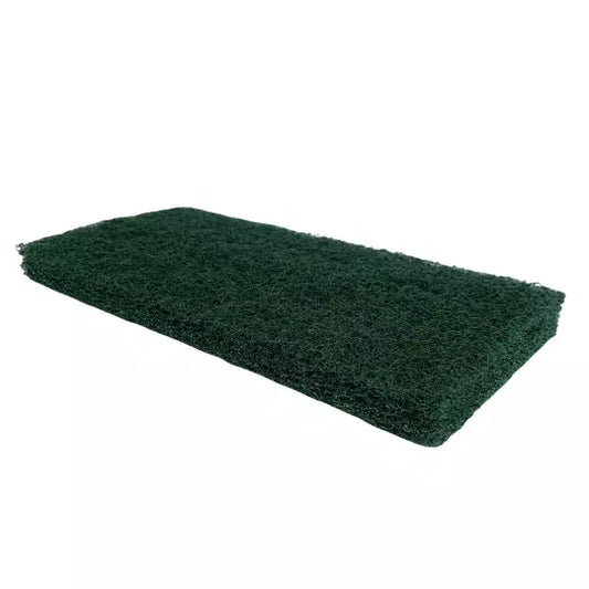 Rhino Doodle Bug  / Nano Edge Pads- Green