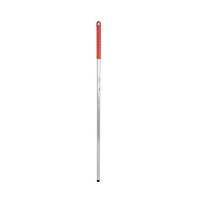 Handle Hygiene 137cm Red