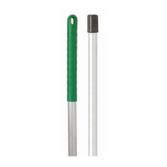 Exel Handle (137cm) Green