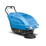 Fimap FSW5 B Sweeper