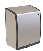 Hagleitner
XIBU METAL TOWEL hybrid