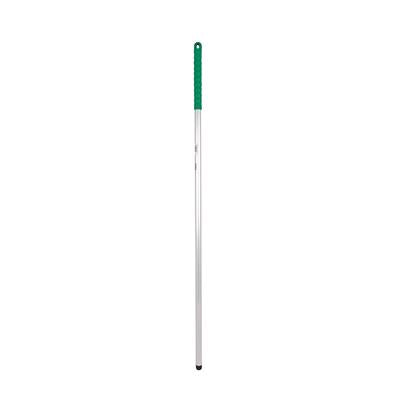Handle Hygiene 137cm Green