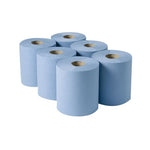 Sun-12 120m Blue Roll