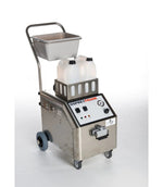 STEAMFORCE 6 400v 5.5kw 5 PIN Q81001081