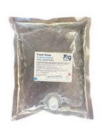 Foaming Hand Sanitiser Non-Alcoholic Pouches