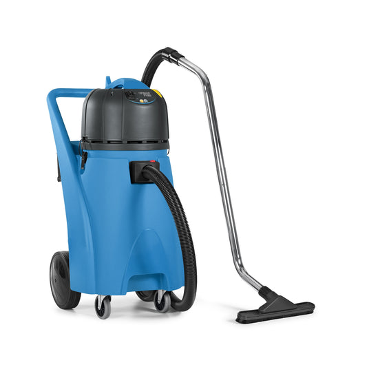 Fimap FV80 (230 V) 80L Wet & Dry Vacuum