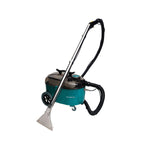 Truvox Hydromist Lite