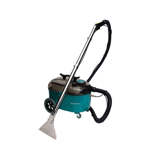 Truvox Hydromist Lite