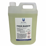 Ultra Thick Bleach 5L