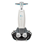 I-MOP XXL PRO (W_O I-POWER) V23