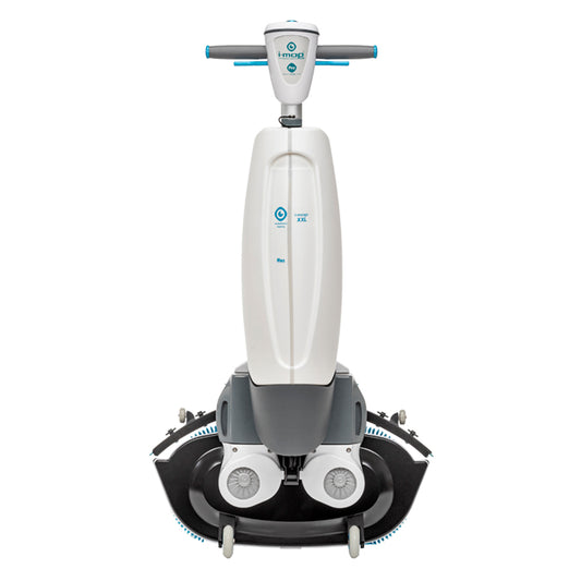 I-MOP XXL PRO (W_O I-POWER) V23