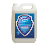 Clean Care Shield Concentrate 5L