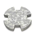 I-MOP XXL MELAMINE PAD SINGLE