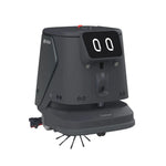 Pudu CC1 Robotic Scrubber