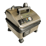 Robby 3000 Commercial Steam Cleaner