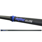 skyVac Elite Pole (1.5m)