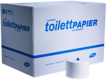 Hagleitner MultiRoll W2 Toilet Paper 2Ply 950 sheets x 42 rolls