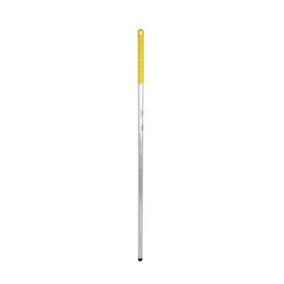 Handle Hygiene 137cm Yellow