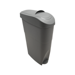 17L Sanitary Waste Bin