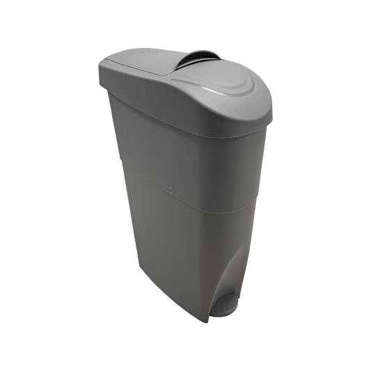 17L Sanitary Waste Bin