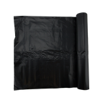 Hagleitner
SANITARY BIN LINER
4x24 STK