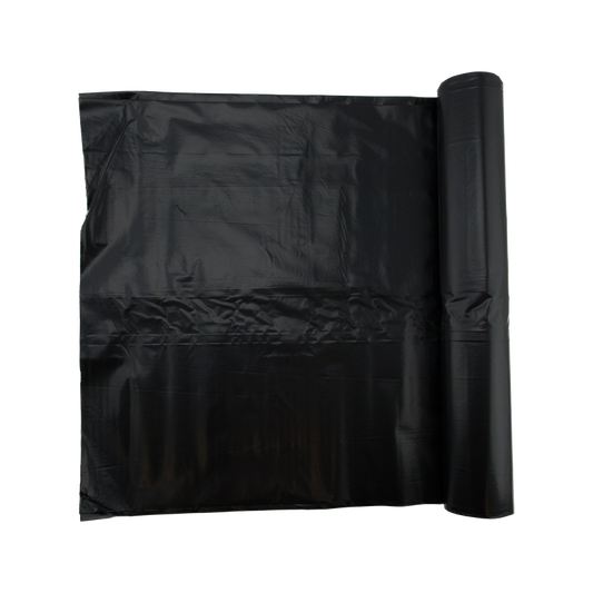 Hagleitner
SANITARY BIN LINER
4x24 STK