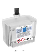 Hagleitner
airFRESH BLUE refill
8x290 ml