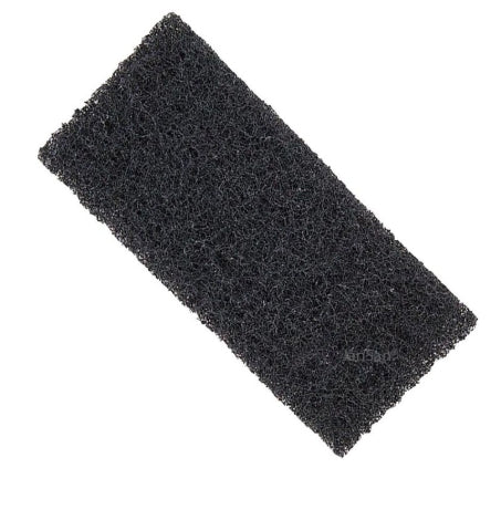 Rhino Doodle Bug  / Nano Edge Pads- BLACK