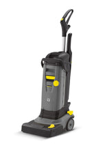 Karcher BR 30/4 C Scrubber Dryer