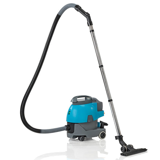I-Vac 5B W/O I-Power 24V