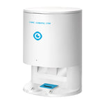 CO-BOTIC 1700 DOCKING STATION 230V