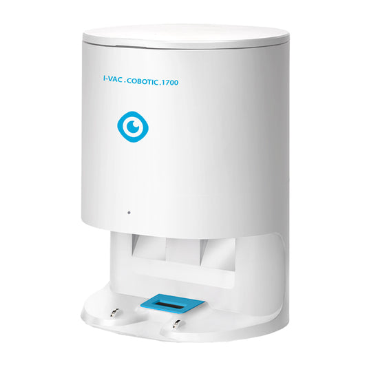 CO-BOTIC 1700 DOCKING STATION 230V