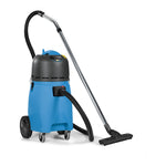 Fimap FV60 (230 V) 60L Wet & Dry Vacuum