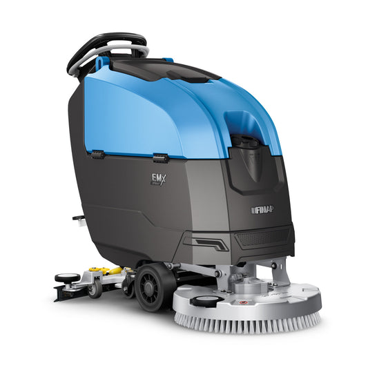 FIMAP EMX 50 B STANDARD