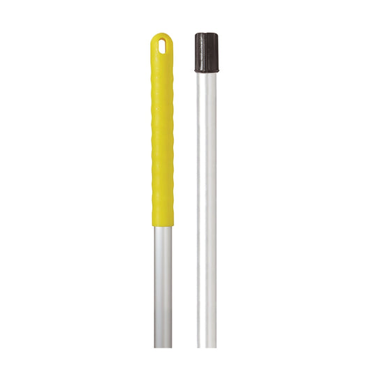 Exel Handle (137cm) Yellow