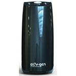 VIVA!e Dispenser - BLACK