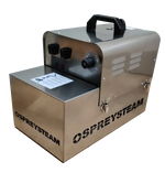 Steam Force Compact (ODC) Q70002716