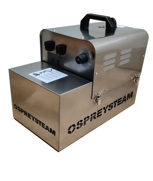 Steam Force Compact (ODC) Q70002716