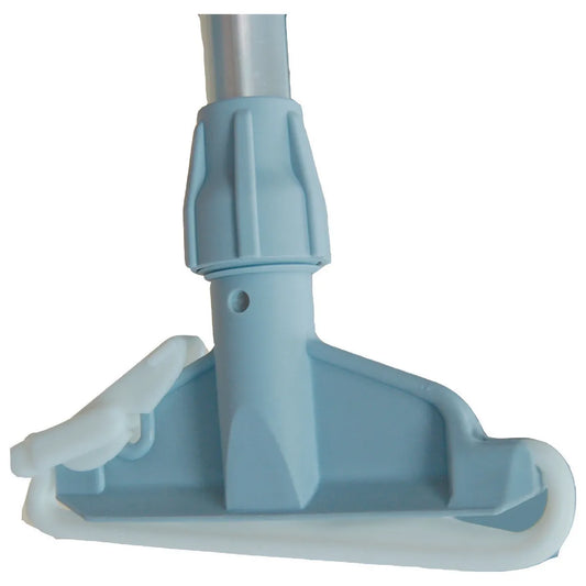 135cm Colour Coded Aluminium Kentucky Handle